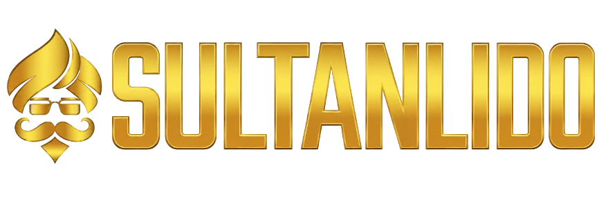 Logo Baru